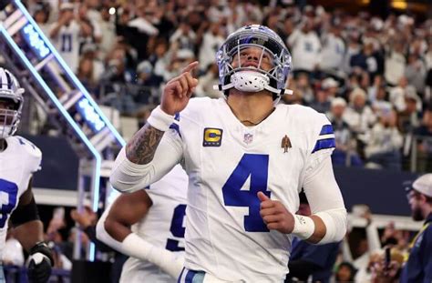 Latest NFL Week 3 Odds & Betting Lines: Point .